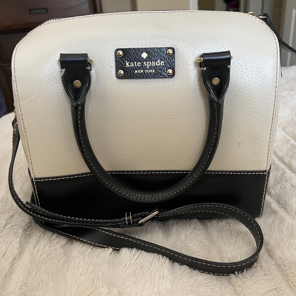 Kate Spade purse
